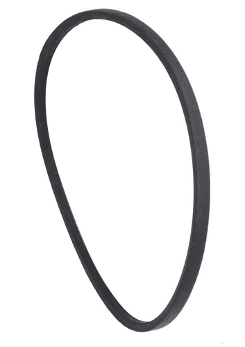 Macallister MPRM53SP Drive Belt Replaces Part Number 135064196/0