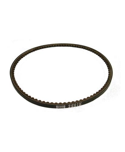 Makita DPC6200, DPC6201 and DPC 6430 Belt Replaces Part Number 965 300 470