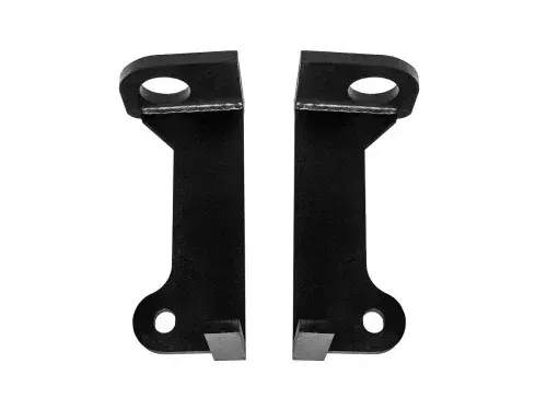 Manitou (Pin and Cone) Complete Set Product Code QH-MAA-P