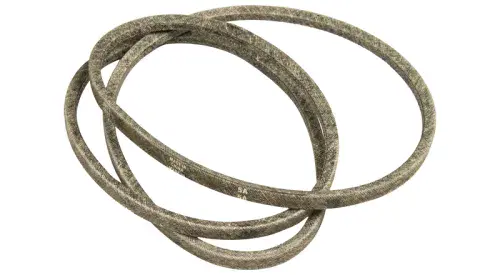 McCulloch  Deck Drive Belt  Replaces  Part Number 5985591-01