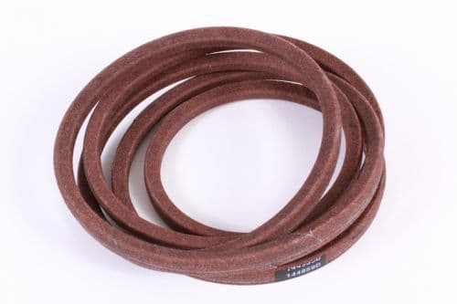 McCulloch MC115T96 Inch Ground Deck Drive Belt Replaces Part Number 58399301