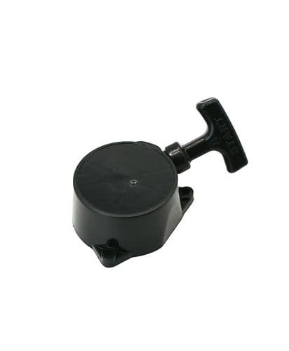 Mitsubishi TU26 TL20 TL23 & TL26 Recoil Starter Assy Replaces Part Number KS20054AA
