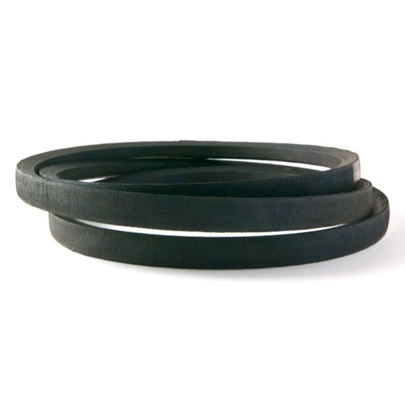 Mountfield drive belt new arrivals