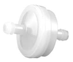 Mountfield 1540H 1540M 1640H 1640M Inline Fuel Filter Replaces Part Number 118550354/1