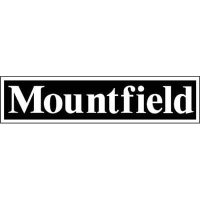 MOUNTFIELD