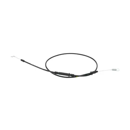 Mountfield 46SP 46SD Rear Drive Cable Assy Part Number 381030139/0