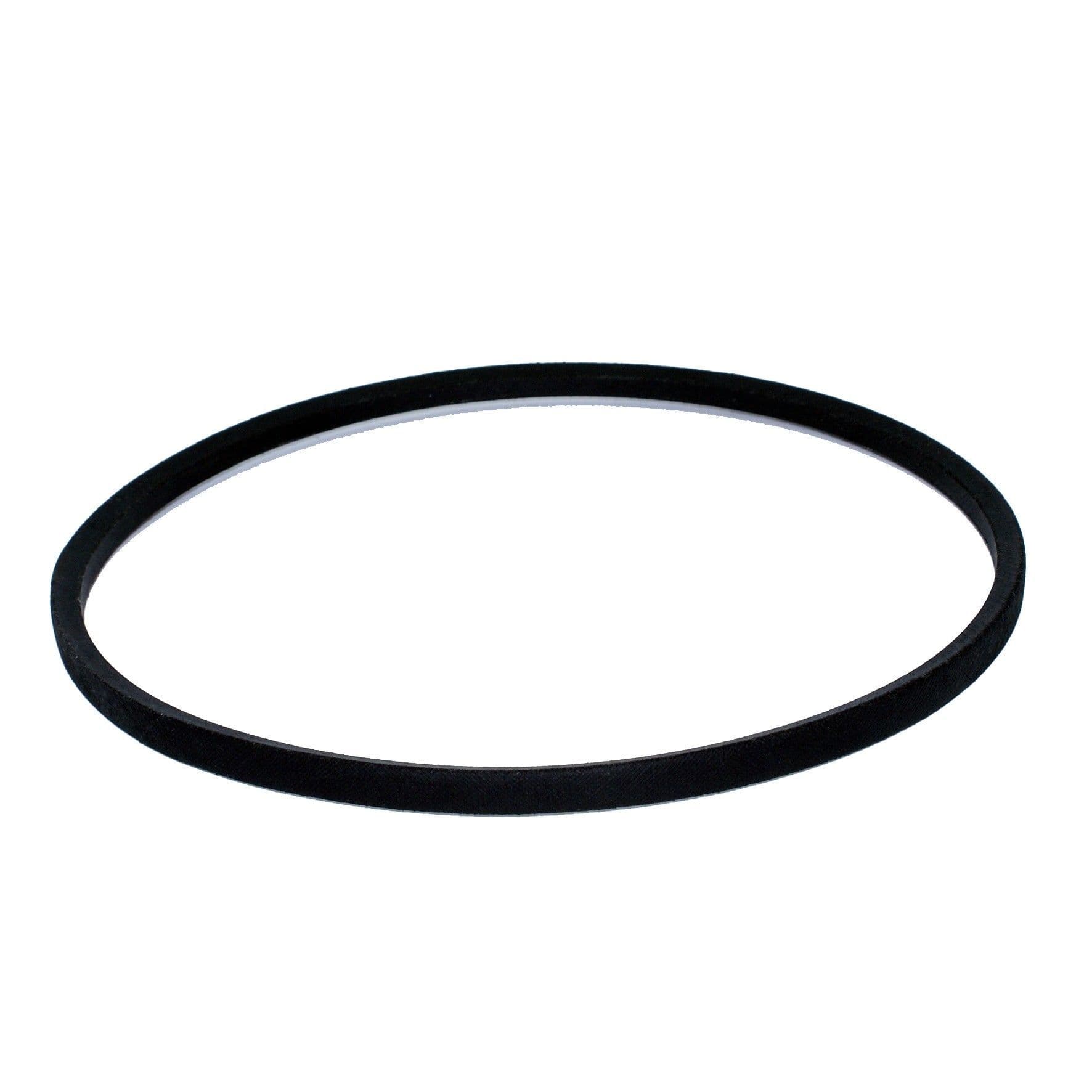 Mountfield 51PD Drive Belt All Years Replaces Part Number 135063902/0