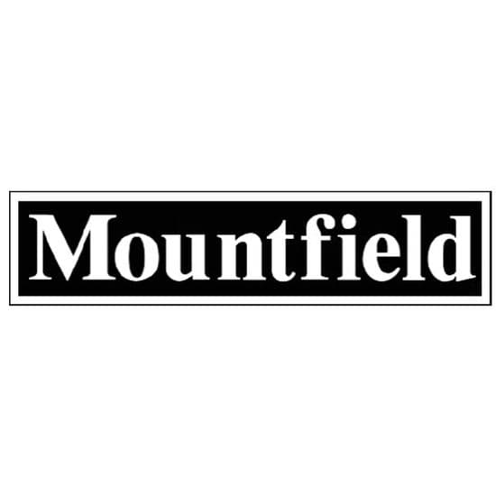 Mountfield