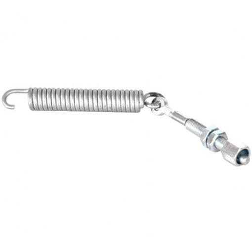 Mountfield Blade Engaging Cable Replaces  Part Number 182004608/0