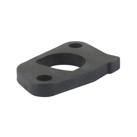 Mountfield Carburettor Insulator Part Number 118550928/0