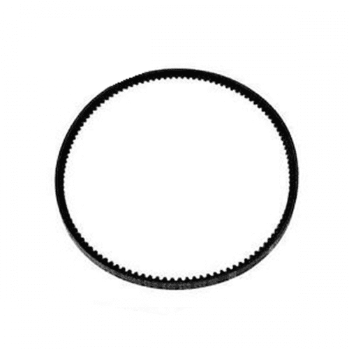 Mountfield Drive Belt For Models SP470 and SP480 Part Number 135064000/0