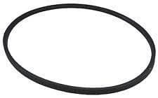 Mountfield Drive Belt For Models SP534 SP536 SP535HW Replaces Part Number 135064100/0