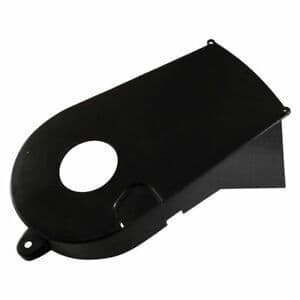 Mountfield ES464TR  Belt Cover Part Number 322060212/0