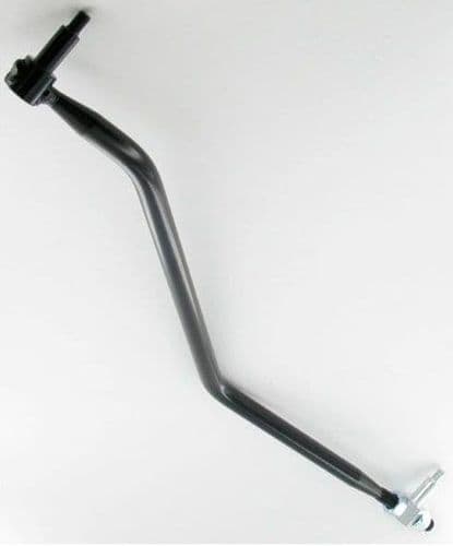 Mountfield Freedom 30e 38e-SD  Steering Rod Part Number 382000538/1