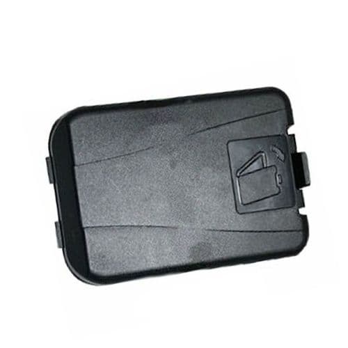 Mountfield HP414 Air Filter Cover Replaces Part Number 118550703/0