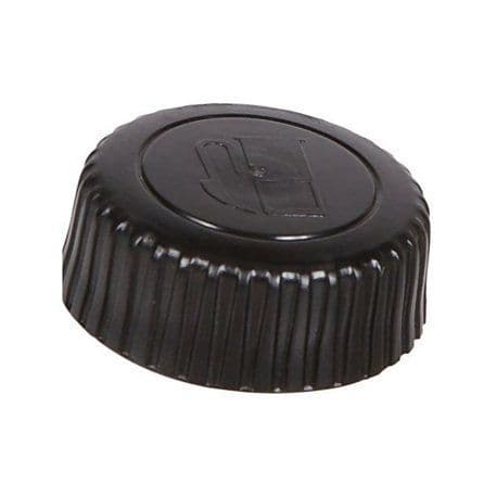 Mountfield HP414 Fuel Tank Cap Replaces Part Number 118550711/0