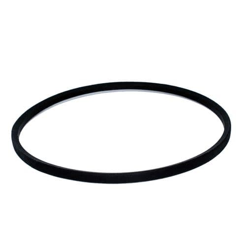 Mountfield HW511 PD Drive Belt Replaces Part Number 135063902/0