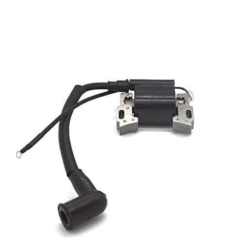Mountfield Ignition Coil to suit a GGP SV150 and RV150 Replaces Part Number 118550126/0