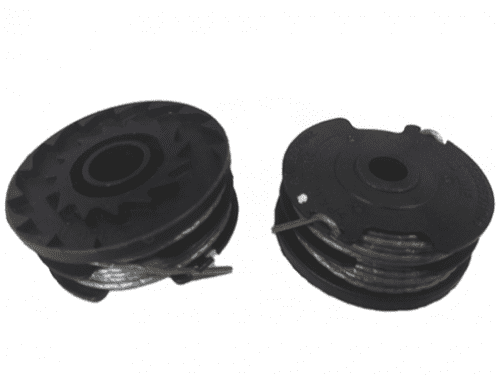 Mountfield MT 48 Li Freedom 48 Spool and Line (2pcs) Product Code 118803775/0