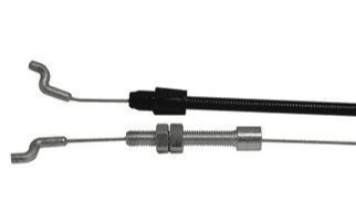 Mountfield Rear Drive Cable Assy Part Number 181000645/0