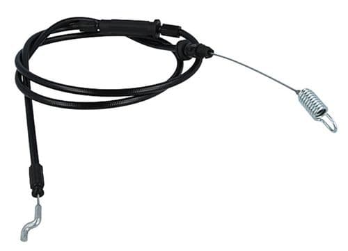 Mountfield Rear Drive Cable Assy Part Number 381030080/0