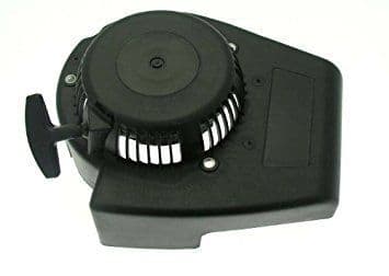 Mountfield RM45 Recoil Starter Assy Replaces Part Number 118550139/1