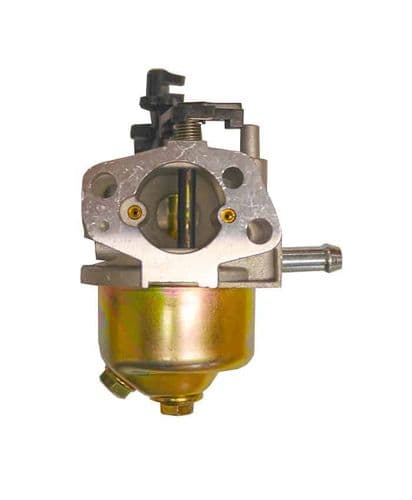 Mountfield RM45, RM55 & ST55 Carburettor Assy Replaces Part Number 118550251/0