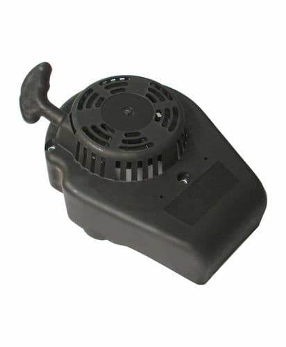 Mountfield RM65 196cc & 5500 Series Recoil Starter Assy Replaces Part Number 118550277/1