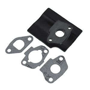 Mountfield RS100 Carburettor Gasket Kit Part Number 118550699/0