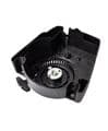 Mountfield RS100 Recoil Starter Assy Replaces Part Number 118550693/0