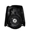 Mountfield RS100 Recoil Starter Assy Replaces Part Number 118550693/0