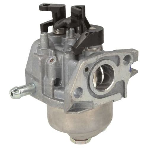 Mountfield SP42 WBE120 Carburettor Assy Replaces Part Number 118552714/0