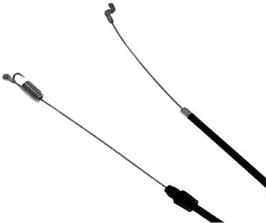 Mountfield SP470-ES Rear Drive Cable Assy Part Number 381000654/0