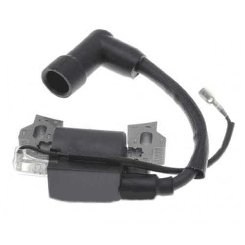 Mountfield SP53 Ignition Coil to suit a WBE0701, WBE0702  Replaces Part Number 118550255/0