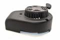 Mountfield SP53 Recoil Starter Assy Replaces Part Number 118550276/0