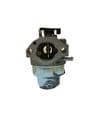 Mountfield SP535HW Carburettor Assy Replaces Part Number 16100 ZOL 013