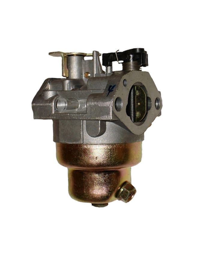 Mountfield SP535HW Carburettor Assy Replaces Part Number 16100 ZOL 013