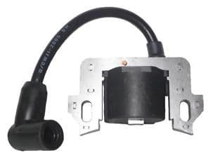 Mountfield SP535HW Ignition Coil Replaces Part Number 30500 ZL8 004