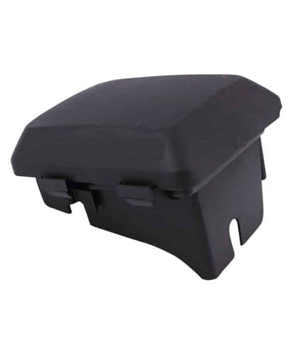 Mountfield SP53H Air Filter Cover Assy Replaces 17231 ZM0 000