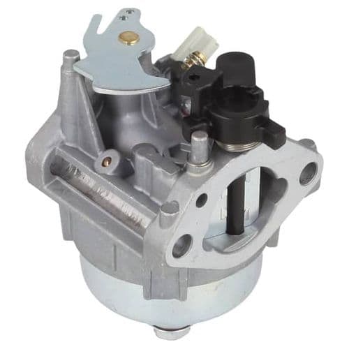 Mountfield SP53H Auto Choke Carburettor Assy Replaces Part Number 16100-Z9L-811