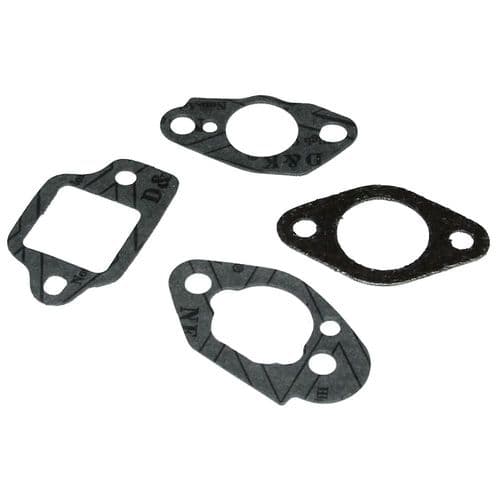 Mountfield SP53H Carburetor replacement Gasket Kit for GCV160, GCV135, GC135, GC160 engines
