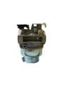 Mountfield SP53H Carburettor Assy Replaces Part Number 16100 ZOL 013