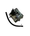 Mountfield SP53H Carburettor Assy Replaces Part Number 16100 ZOL 013