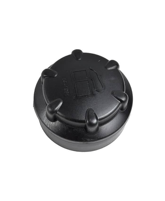 Mountfield SP53H (GCV145 GCV170) Fuel Cap Replaces Part Number 17620-Z9L-800