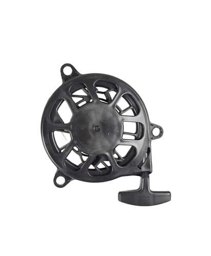 Mountfield SP53H GCV145, GCV170 & GCV200 Recoil Starter Assy Replaces Part Number 28400-Z9L-014