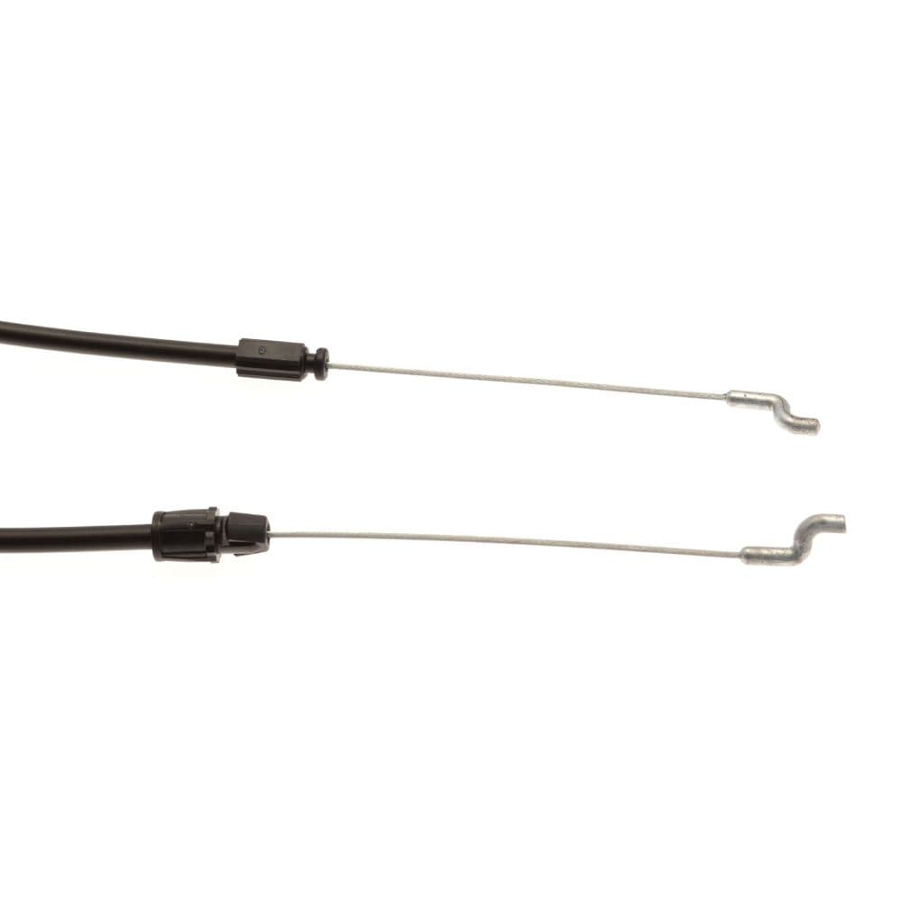 Mountfield SP555 Engine Stop Cable Engines Part Number 181030061/0