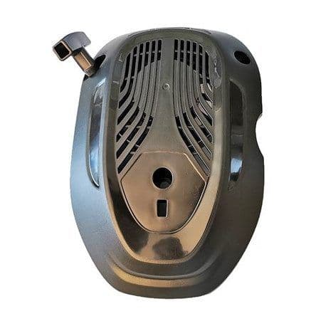 Mountfield ST120 ST140 Recoil Starter Assy Replaces Part Number 118552628/0