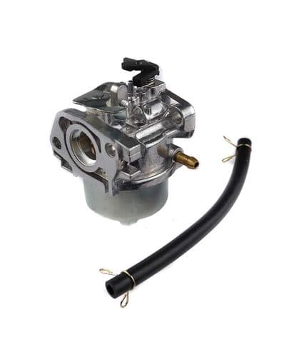 Mountfield SV150 Carburettor Assy Replaces Part Number 118550148/0