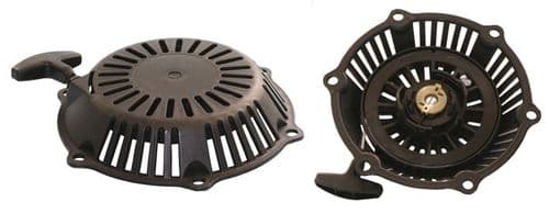 Mountfield SV200 series Recoil Starter Part