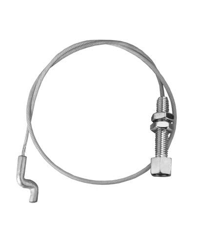 Mountfield T38H Deck Lifting Wire  Replaces Part Number 382004620/0